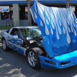 CSS_Carshow_006 ()